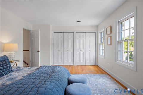 Tiny photo for 300 N Ridge Road #97, Henrico, VA 23229 (MLS # 2621953)