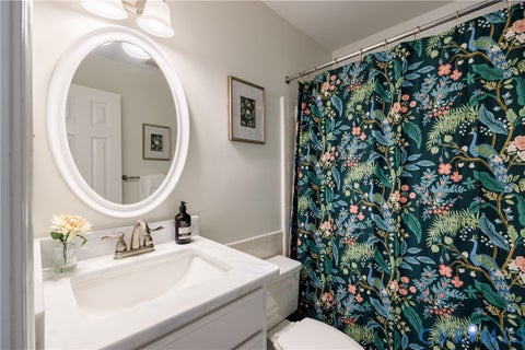 Tiny photo for 300 N Ridge Road #97, Henrico, VA 23229 (MLS # 2621953)