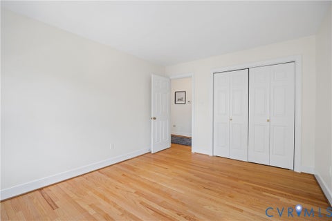 Tiny photo for 300 N Ridge Road #97, Henrico, VA 23229 (MLS # 2621953)