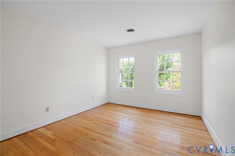 Tiny photo for 300 N Ridge Road #97, Henrico, VA 23229 (MLS # 2621953)