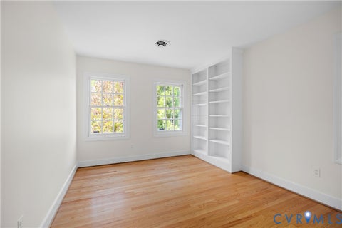 Tiny photo for 300 N Ridge Road #97, Henrico, VA 23229 (MLS # 2621953)