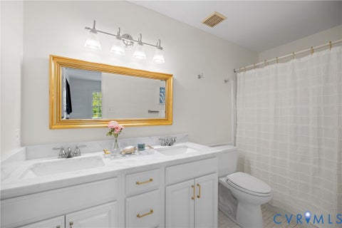 Tiny photo for 300 N Ridge Road #97, Henrico, VA 23229 (MLS # 2621953)
