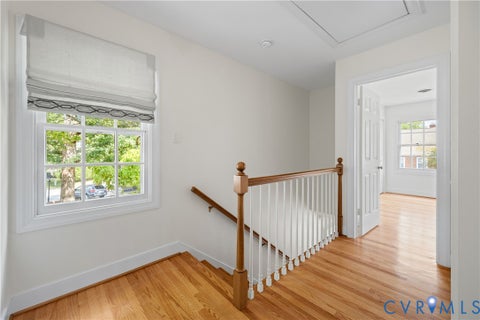 Tiny photo for 300 N Ridge Road #97, Henrico, VA 23229 (MLS # 2621953)