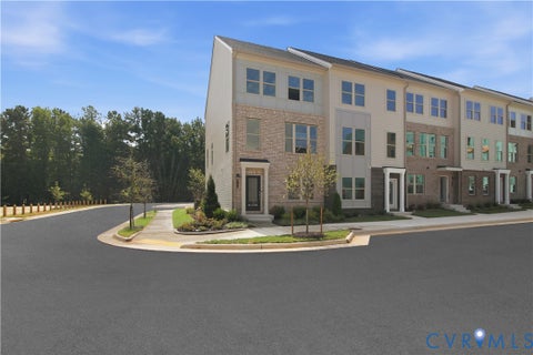 Photo of 10249 Albatross Avenue, Chesterfield, VA 23112 (MLS # 2626305)