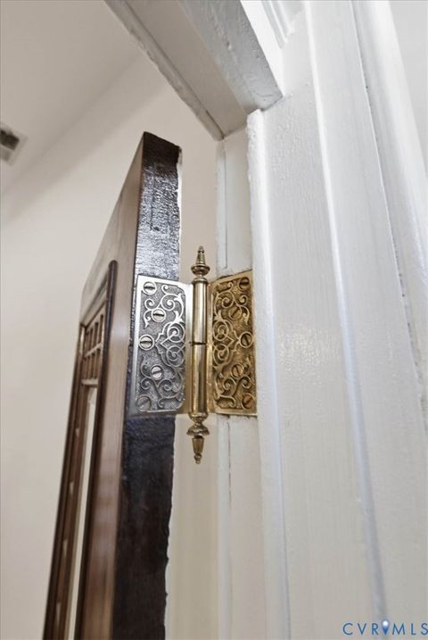 Tiny photo for 19 E Clay Street, Richmond, VA 23219 (MLS # 2530428)