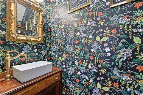 Tiny photo for 19 E Clay Street, Richmond, VA 23219 (MLS # 2530428)