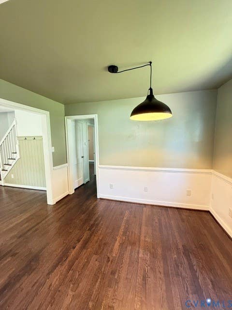 Tiny photo for 1300 Maywood Road, Henrico, VA 23229 (MLS # 2617600)