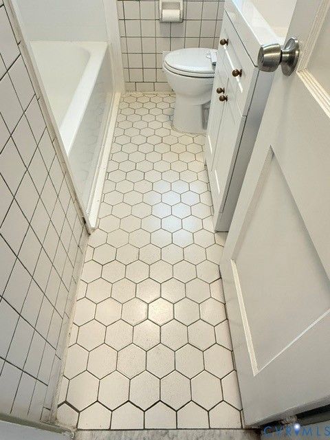 Tiny photo for 1300 Maywood Road, Henrico, VA 23229 (MLS # 2617600)