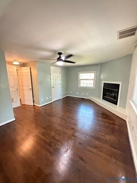Tiny photo for 1300 Maywood Road, Henrico, VA 23229 (MLS # 2617600)