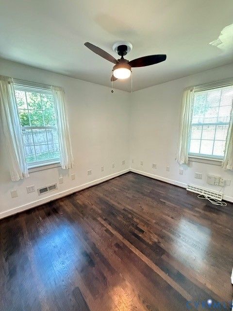 Tiny photo for 1300 Maywood Road, Henrico, VA 23229 (MLS # 2617600)