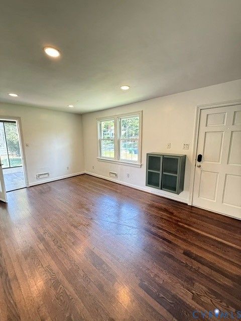 Tiny photo for 1300 Maywood Road, Henrico, VA 23229 (MLS # 2617600)