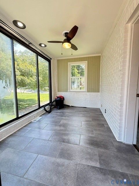Tiny photo for 1300 Maywood Road, Henrico, VA 23229 (MLS # 2617600)