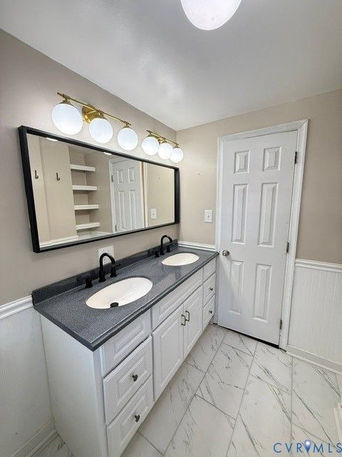 Tiny photo for 1300 Maywood Road, Henrico, VA 23229 (MLS # 2617600)