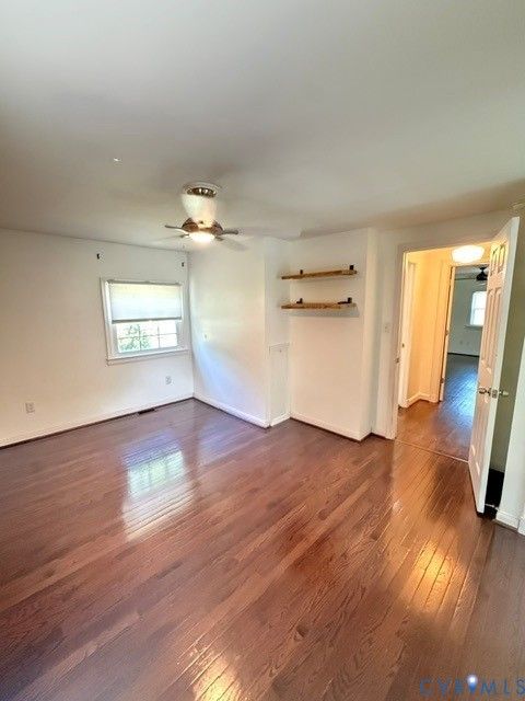Tiny photo for 1300 Maywood Road, Henrico, VA 23229 (MLS # 2617600)