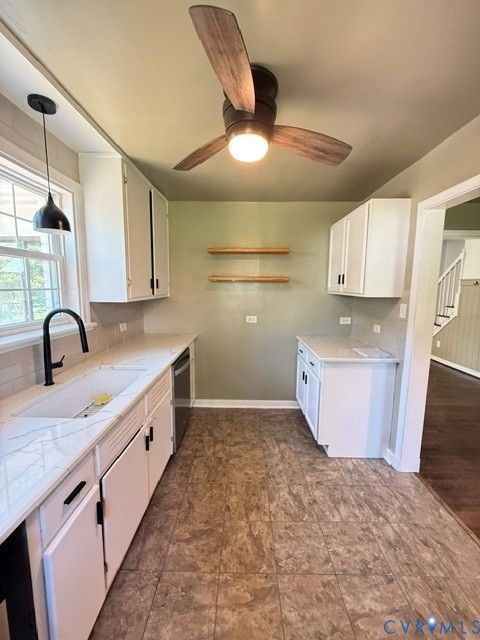 Tiny photo for 1300 Maywood Road, Henrico, VA 23229 (MLS # 2617600)