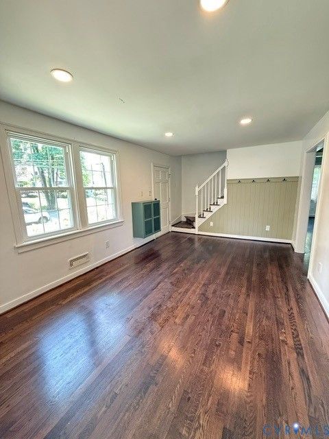 Tiny photo for 1300 Maywood Road, Henrico, VA 23229 (MLS # 2617600)