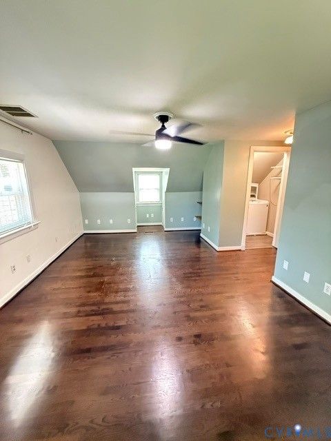 Tiny photo for 1300 Maywood Road, Henrico, VA 23229 (MLS # 2617600)