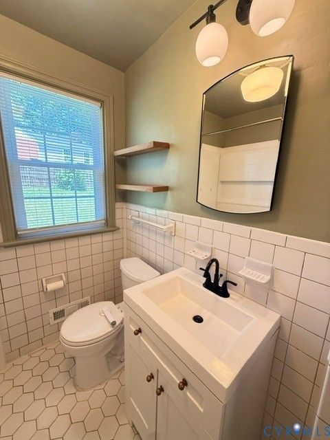 Tiny photo for 1300 Maywood Road, Henrico, VA 23229 (MLS # 2617600)