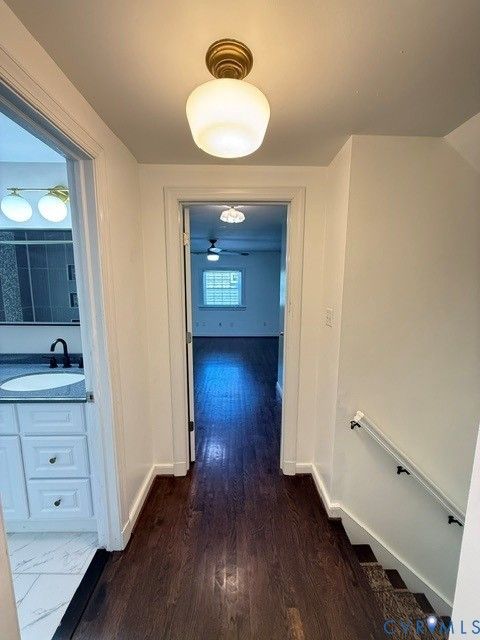Tiny photo for 1300 Maywood Road, Henrico, VA 23229 (MLS # 2617600)