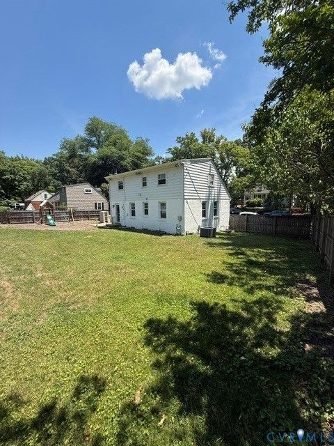 Tiny photo for 1300 Maywood Road, Henrico, VA 23229 (MLS # 2617600)