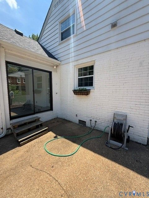 Tiny photo for 1300 Maywood Road, Henrico, VA 23229 (MLS # 2617600)
