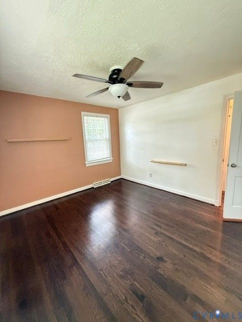 Tiny photo for 1300 Maywood Road, Henrico, VA 23229 (MLS # 2617600)