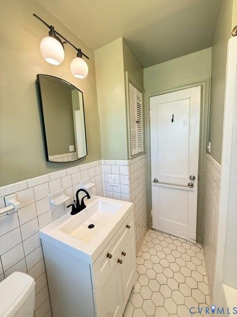 Tiny photo for 1300 Maywood Road, Henrico, VA 23229 (MLS # 2617600)