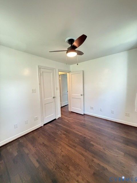Tiny photo for 1300 Maywood Road, Henrico, VA 23229 (MLS # 2617600)