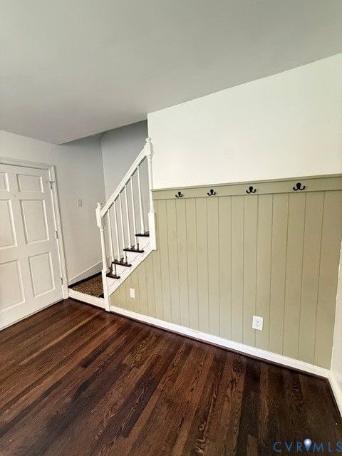 Tiny photo for 1300 Maywood Road, Henrico, VA 23229 (MLS # 2617600)