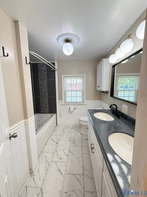 Tiny photo for 1300 Maywood Road, Henrico, VA 23229 (MLS # 2617600)