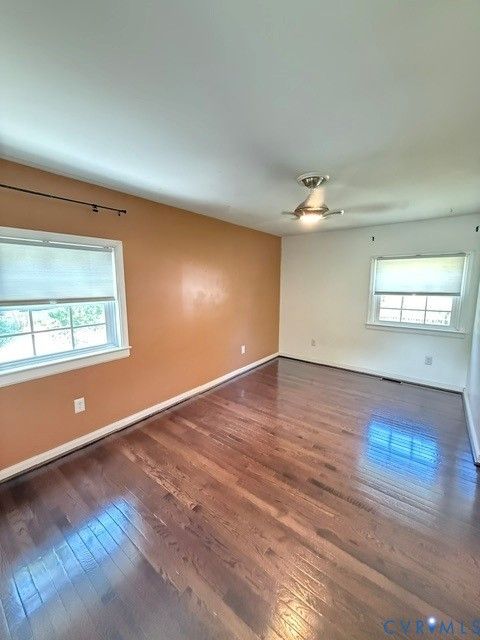 Tiny photo for 1300 Maywood Road, Henrico, VA 23229 (MLS # 2617600)