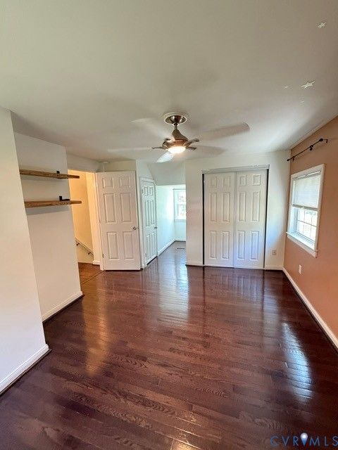 Tiny photo for 1300 Maywood Road, Henrico, VA 23229 (MLS # 2617600)