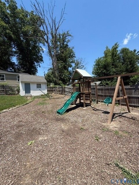 Tiny photo for 1300 Maywood Road, Henrico, VA 23229 (MLS # 2617600)