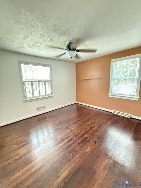 Tiny photo for 1300 Maywood Road, Henrico, VA 23229 (MLS # 2617600)