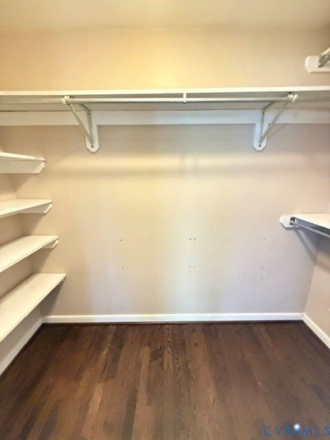 Tiny photo for 1300 Maywood Road, Henrico, VA 23229 (MLS # 2617600)