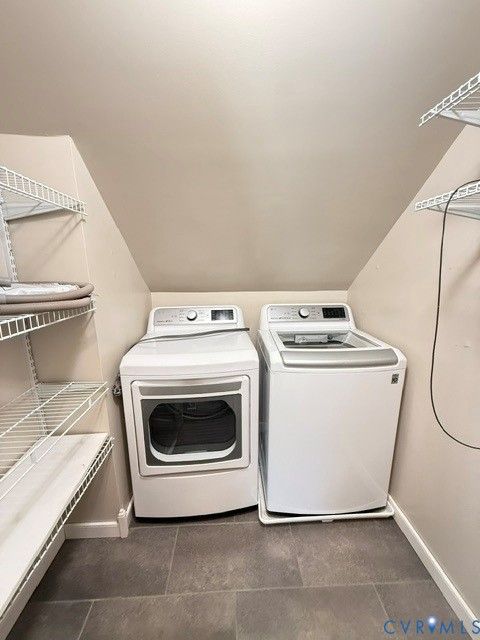 Tiny photo for 1300 Maywood Road, Henrico, VA 23229 (MLS # 2617600)