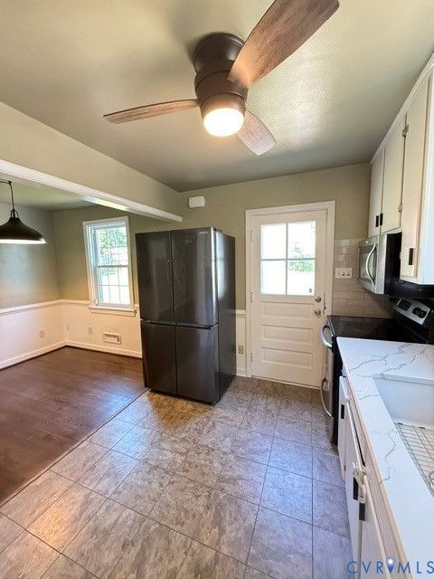 Tiny photo for 1300 Maywood Road, Henrico, VA 23229 (MLS # 2617600)