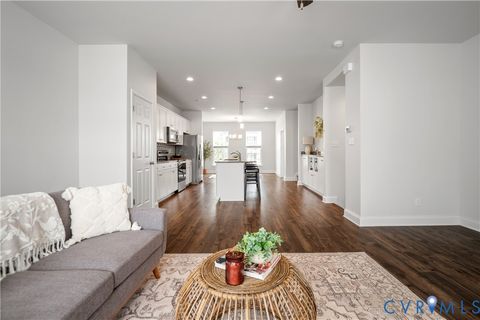 Tiny photo for 15212 Dunton Avenue, Chesterfield, VA 23832 (MLS # 2617234)