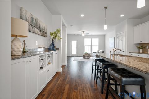 Tiny photo for 15212 Dunton Avenue, Chesterfield, VA 23832 (MLS # 2617234)