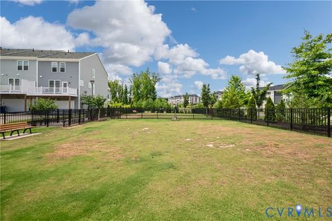 Tiny photo for 15212 Dunton Avenue, Chesterfield, VA 23832 (MLS # 2617234)