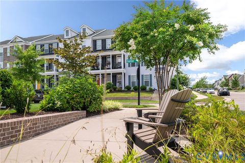 Tiny photo for 15212 Dunton Avenue, Chesterfield, VA 23832 (MLS # 2617234)