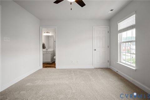 Tiny photo for 15212 Dunton Avenue, Chesterfield, VA 23832 (MLS # 2617234)