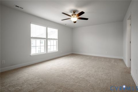 Tiny photo for 15212 Dunton Avenue, Chesterfield, VA 23832 (MLS # 2617234)