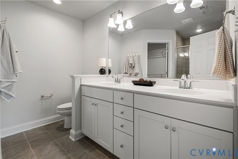 Tiny photo for 15212 Dunton Avenue, Chesterfield, VA 23832 (MLS # 2617234)