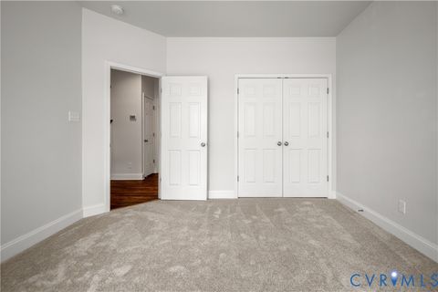 Tiny photo for 15212 Dunton Avenue, Chesterfield, VA 23832 (MLS # 2617234)