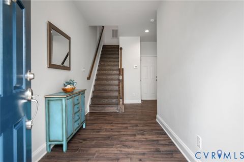 Tiny photo for 15212 Dunton Avenue, Chesterfield, VA 23832 (MLS # 2617234)