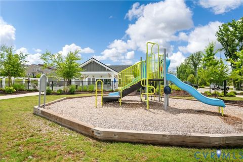 Tiny photo for 15212 Dunton Avenue, Chesterfield, VA 23832 (MLS # 2617234)