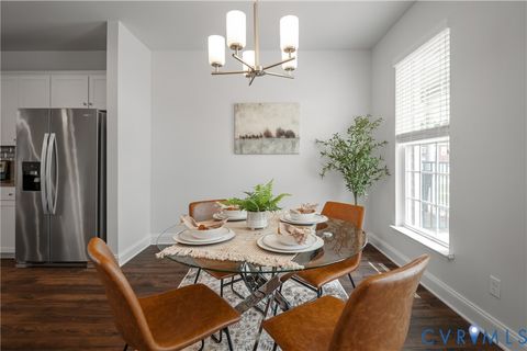 Tiny photo for 15212 Dunton Avenue, Chesterfield, VA 23832 (MLS # 2617234)