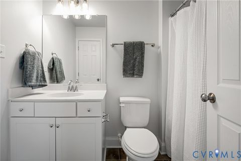 Tiny photo for 15212 Dunton Avenue, Chesterfield, VA 23832 (MLS # 2617234)