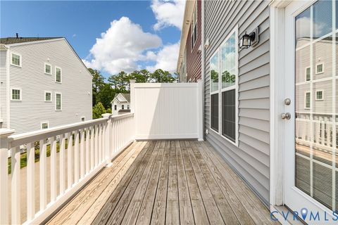 Tiny photo for 15212 Dunton Avenue, Chesterfield, VA 23832 (MLS # 2617234)